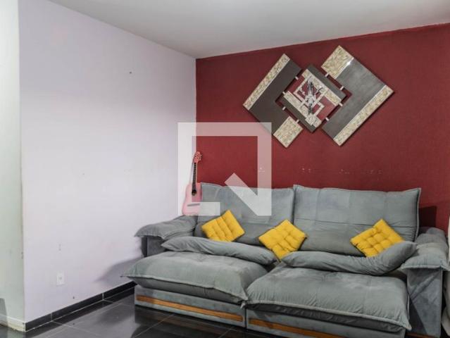 Casa aluguel em Região Geográfica Imediata de Belo Horizonte, Região Metropolitana de Belo Horizonte