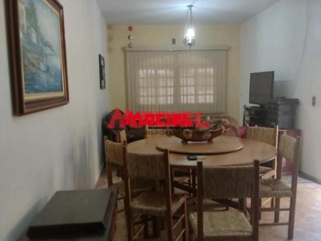 Casa venda em Região Imediata de São José dos Campos, Região Metropolitana do Vale do Paraíba e Litoral Norte