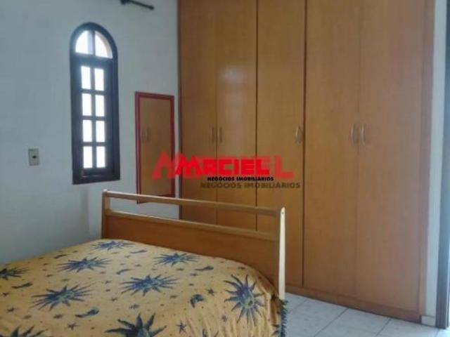 Casa venda em Região Imediata de São José dos Campos, Região Metropolitana do Vale do Paraíba e Litoral Norte