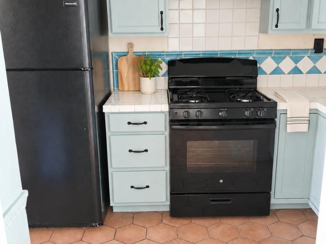 Apartment for rent in Palm Springs, California