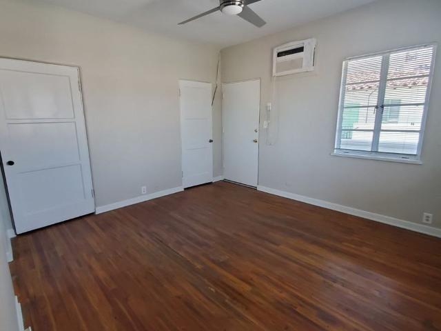 Apartment for rent in Palm Springs, California
