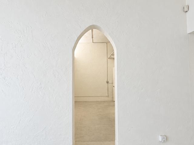 Apartment for rent in Palm Springs, Riverside County