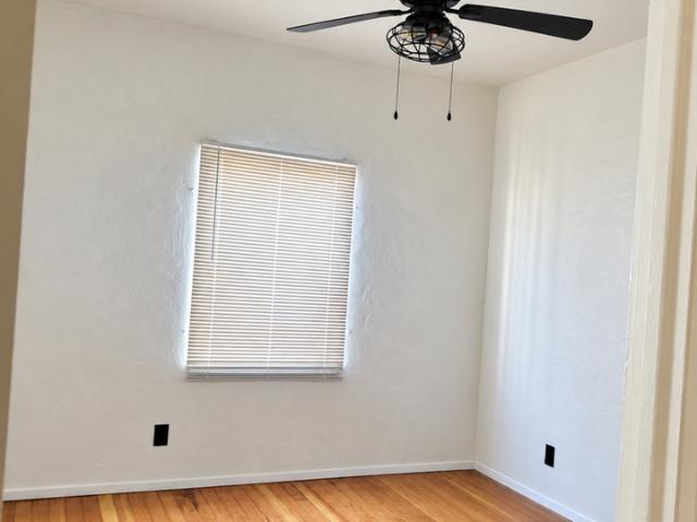 Apartment for rent in Palm Springs, California