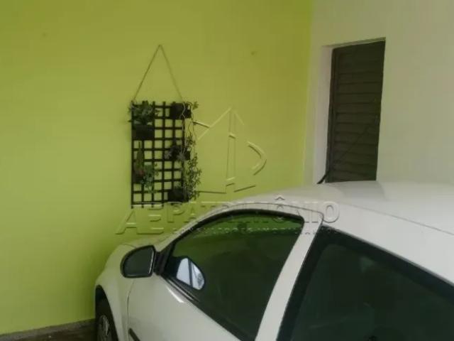 Casa venda em Região Imediata de Sorocaba, Região Metropolitana de Sorocaba