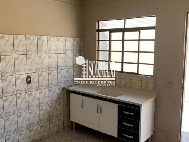 Casa venda em Região Imediata de Bauru, Agudos