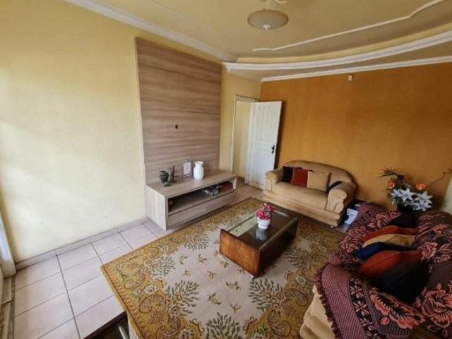 Casa venda em Região Geográfica Imediata de Belo Horizonte, Região Metropolitana de Belo Horizonte