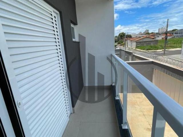 Casa venda em Região Geográfica Imediata de Uberlândia, Oliveira Fortes
