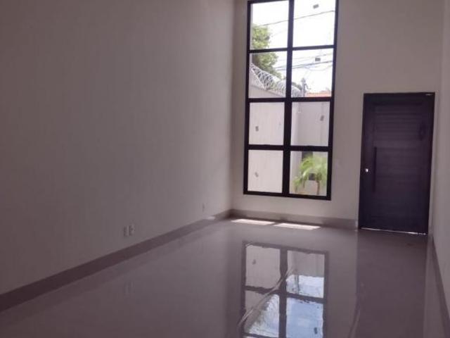 Casa venda em Região Geográfica Imediata de Uberlândia, Oliveira Fortes