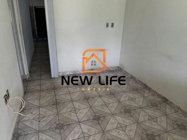 Casa venda em Região Geográfica Imediata de Uberlândia, Oliveira Fortes