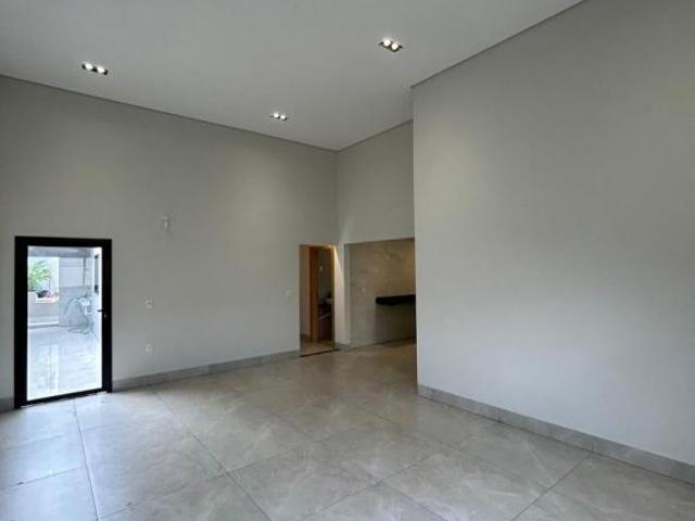 Casa venda em Região Geográfica Imediata de Uberlândia, Oliveira Fortes