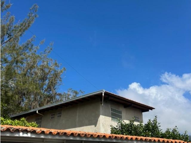 Apartamento en venta en Carrizal, Miranda