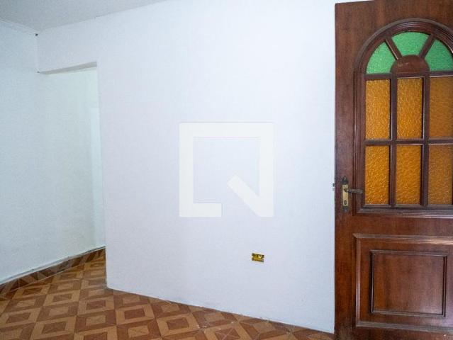 Casa aluguel em Vila Andrade, São Paulo