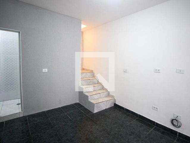 Casa aluguel em Região Imediata de São Paulo, Região Metropolitana de São Paulo