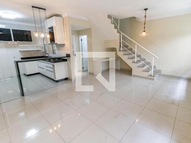 Casa aluguel em Região Imediata de São Paulo, Região Metropolitana de São Paulo