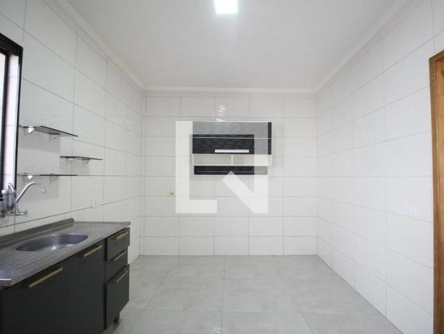 Casa aluguel em Região Imediata de São Paulo, Região Metropolitana de São Paulo