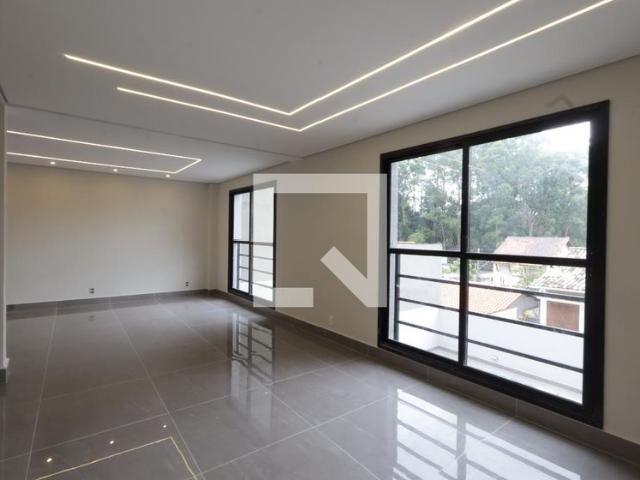 Casa aluguel em Região Imediata de São Paulo, Região Metropolitana de São Paulo