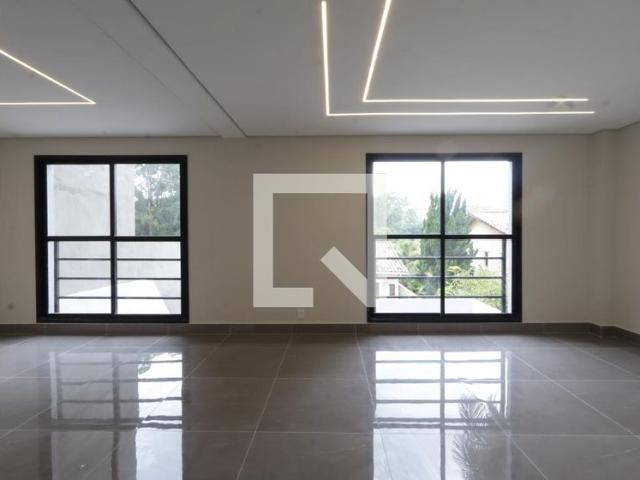 Casa aluguel em Região Imediata de São Paulo, Região Metropolitana de São Paulo