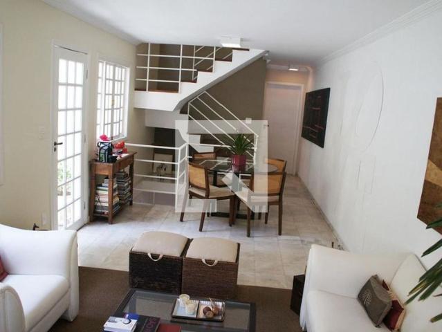 Casa aluguel em Região Imediata de São Paulo, Região Metropolitana de São Paulo