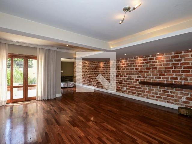 Casa aluguel em Região Imediata de São Paulo, Região Metropolitana de São Paulo