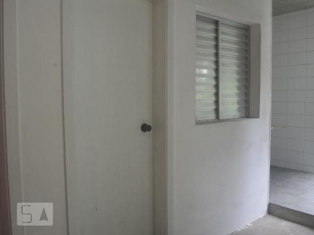 Casa aluguel em Região Imediata de São Paulo, Região Metropolitana de São Paulo
