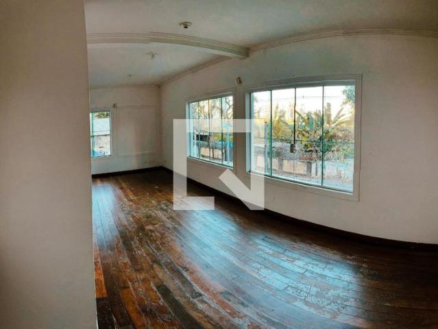 Casa aluguel em Região Imediata de São Paulo, Região Metropolitana de São Paulo