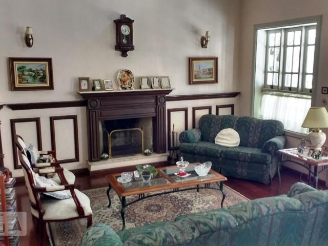 Casa aluguel em Região Imediata de São Paulo, Região Metropolitana de São Paulo