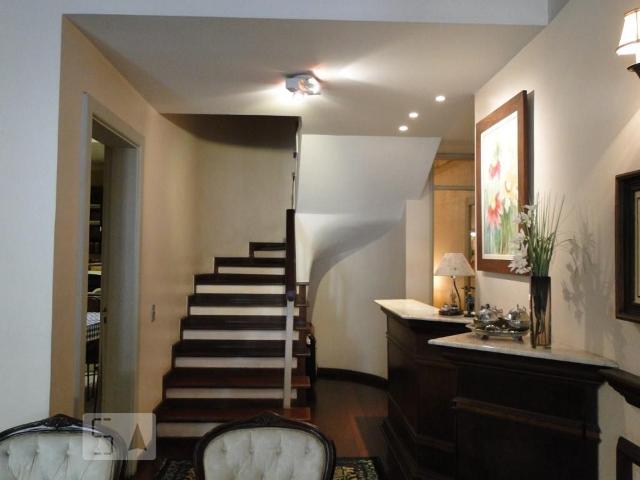 Casa aluguel em Região Imediata de São Paulo, Região Metropolitana de São Paulo