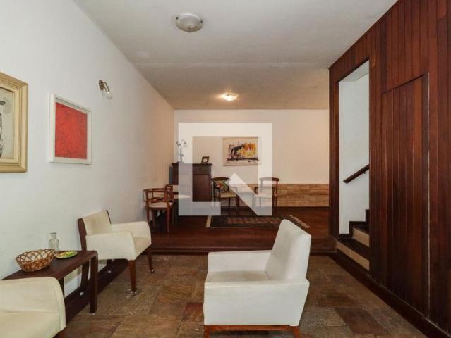 Casa aluguel em Região Imediata de São Paulo, Região Metropolitana de São Paulo