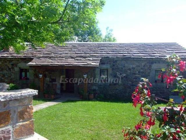Casa en alquiler en Selaya, Cantabria