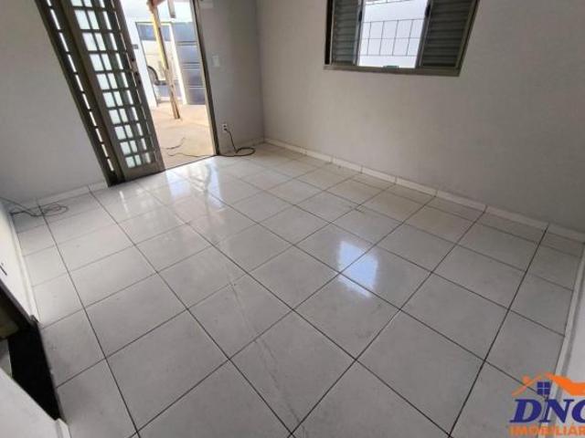 Casa venda em Região Geográfica Imediata de Uberlândia, Oliveira Fortes