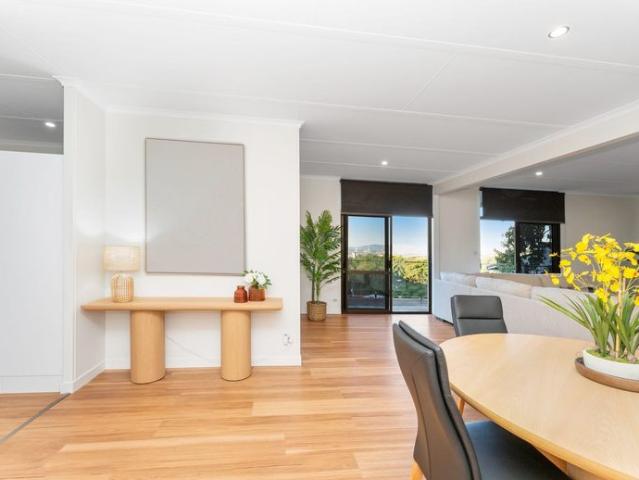 House for rent in Townsville, Queensland