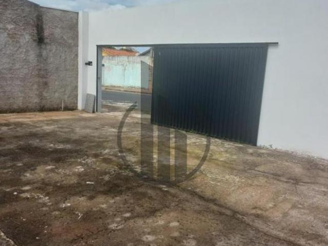 Casa venda em Região Geográfica Imediata de Uberlândia, Oliveira Fortes