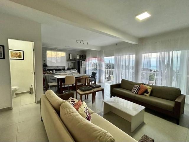 Casa aluguel em Região Imediata de Caraguatatuba-Ubatuba-São Sebastião, Região Metropolitana do Vale do Paraíba e Litoral Norte