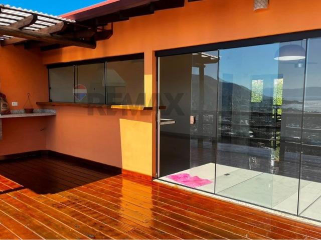 Casa aluguel em Região Imediata de Caraguatatuba-Ubatuba-São Sebastião, Região Metropolitana do Vale do Paraíba e Litoral Norte