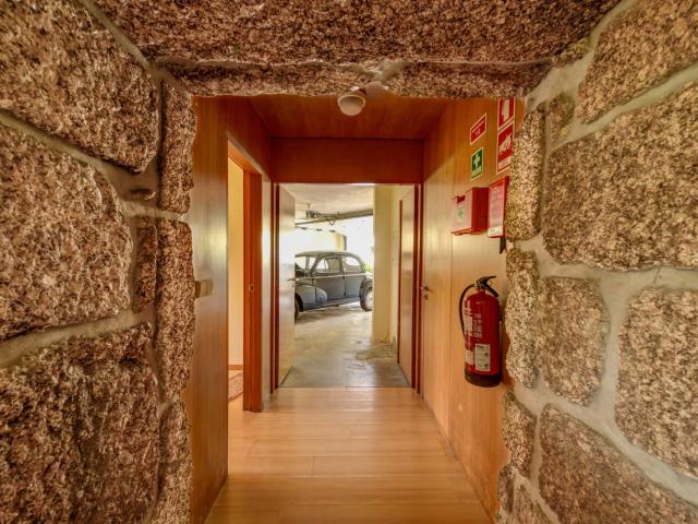 Apartamento alugar em Barcelos