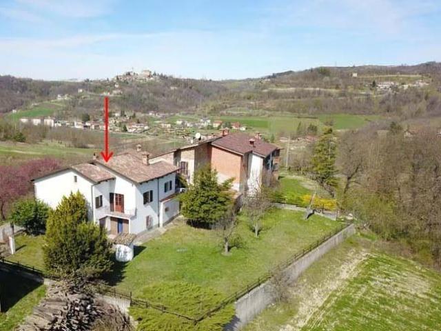 Casa in vendita a Piemonte, Cuneo