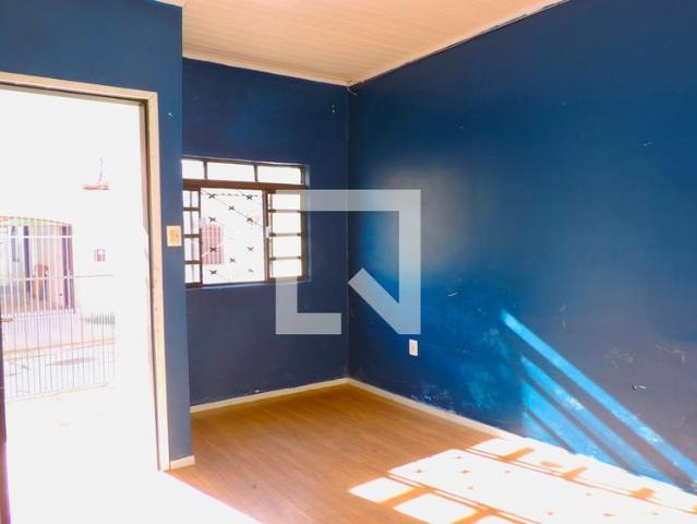 Casa aluguel em Pantanal, Desterro