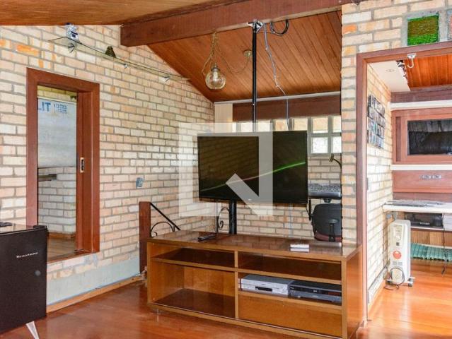 Casa aluguel em Região Geográfica Imediata de Florianópolis, Desterro