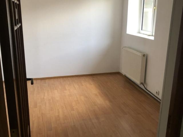 Casă vânzări în București