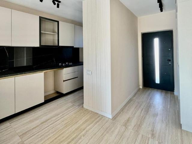 Casă vânzări în Pantelimon, Caraş-severin