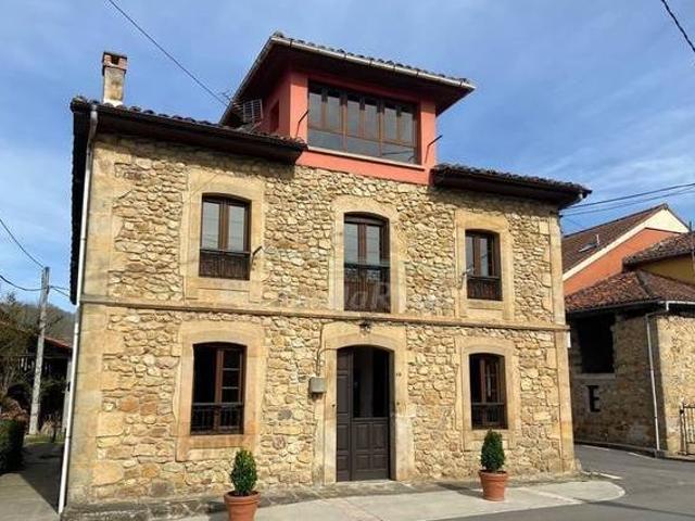 Casa en alquiler en Cangas De Onís, Asturias