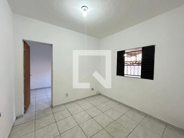 Casa aluguel em Região Geográfica Imediata de Belo Horizonte, Região Metropolitana de Belo Horizonte