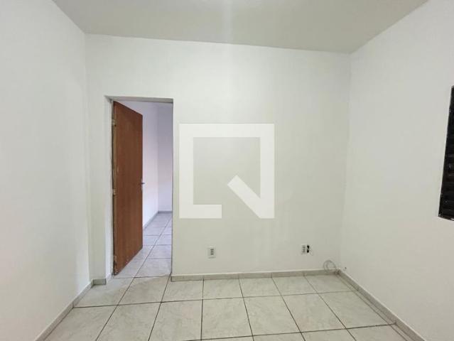 Casa aluguel em Região Geográfica Imediata de Belo Horizonte, Região Metropolitana de Belo Horizonte
