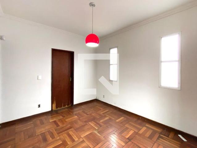 Casa aluguel em Região Geográfica Imediata de Belo Horizonte, Região Metropolitana de Belo Horizonte