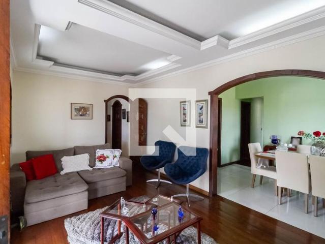 Casa aluguel em Região Geográfica Imediata de Belo Horizonte, Região Metropolitana de Belo Horizonte