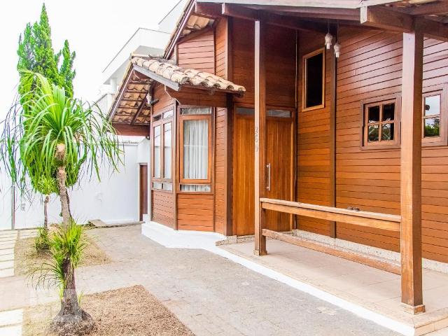 Casa aluguel em Região Geográfica Imediata de Belo Horizonte, Região Metropolitana de Belo Horizonte