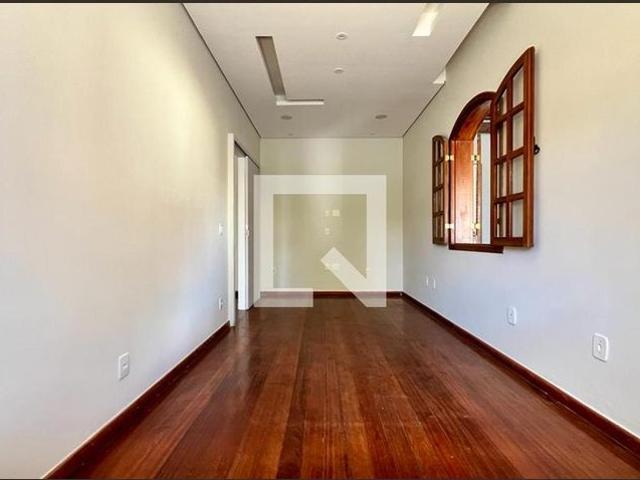 Casa aluguel em Paquetá, Belo Horizonte