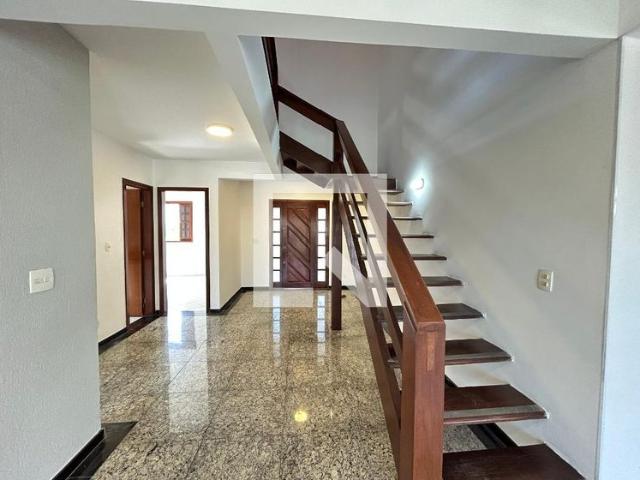 Casa aluguel em Novo Ouro Preto, Belo Horizonte
