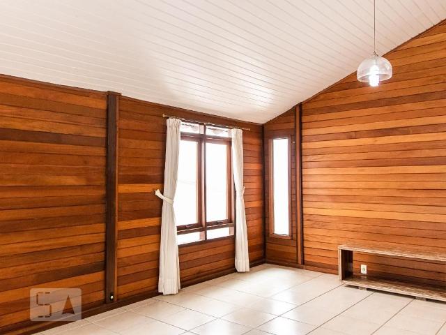 Casa aluguel em Região Geográfica Imediata de Belo Horizonte, Região Metropolitana de Belo Horizonte