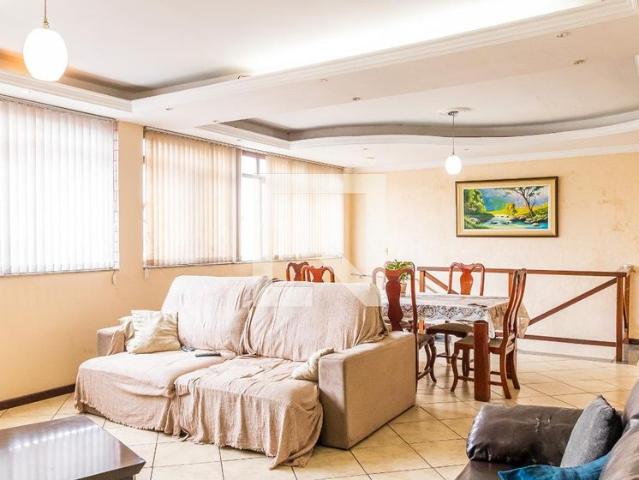 Casa aluguel em Região Geográfica Imediata de Belo Horizonte, Região Metropolitana de Belo Horizonte